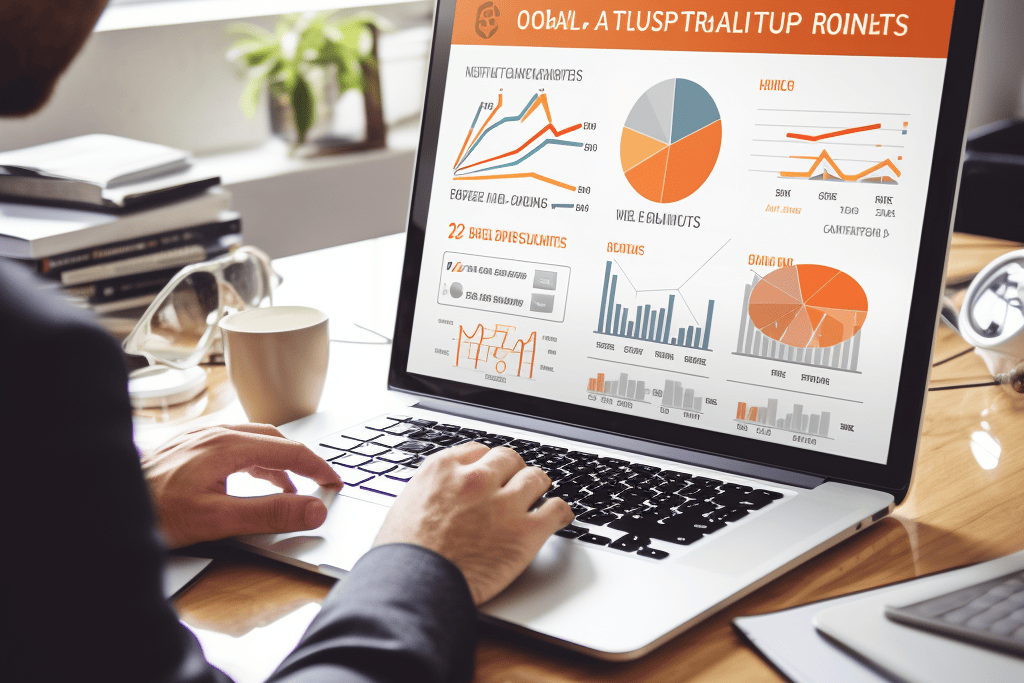 ROI Marketing Digital