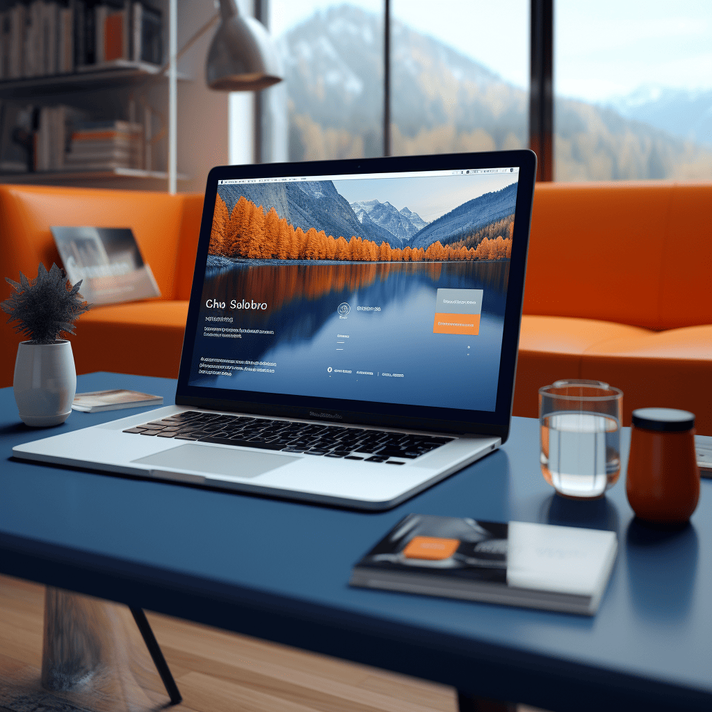 creation de sites web en suisse romande