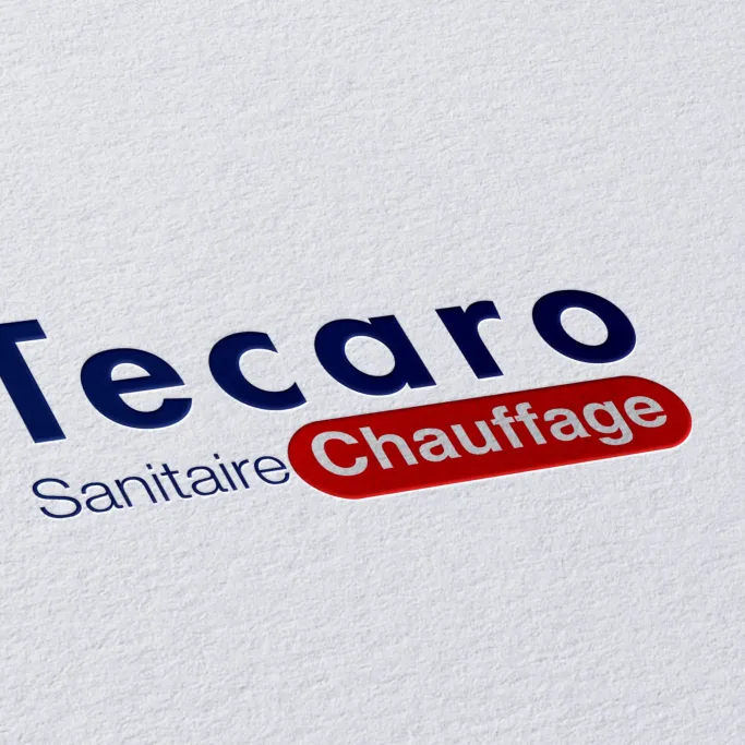 Tecaro SA à Boudry