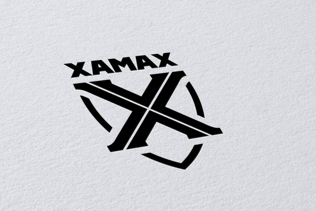 Boutique en ligne de Neuchâtel Xamax