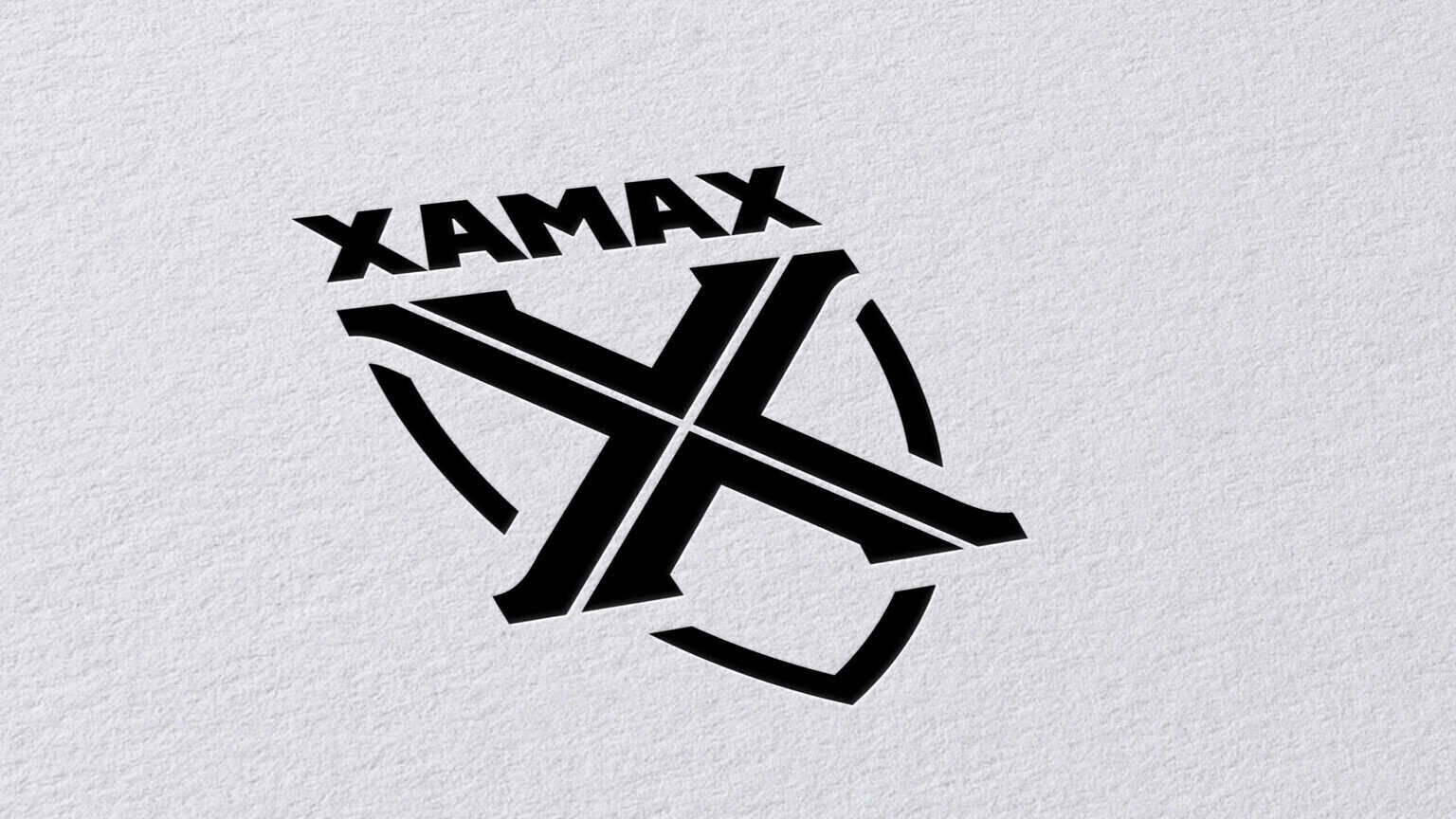 Boutique en ligne de Neuchâtel Xamax