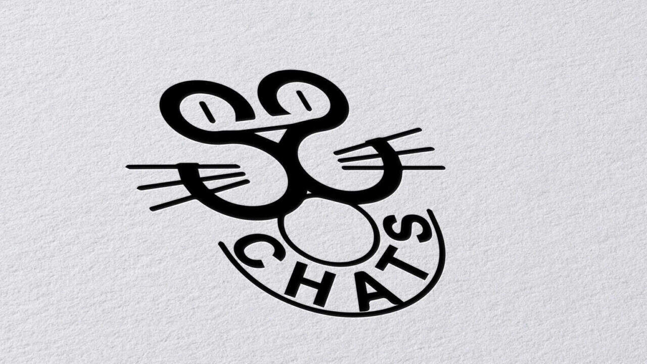 Fondation SOS Chats à Noiraigue dans le canton de Neuchâtel