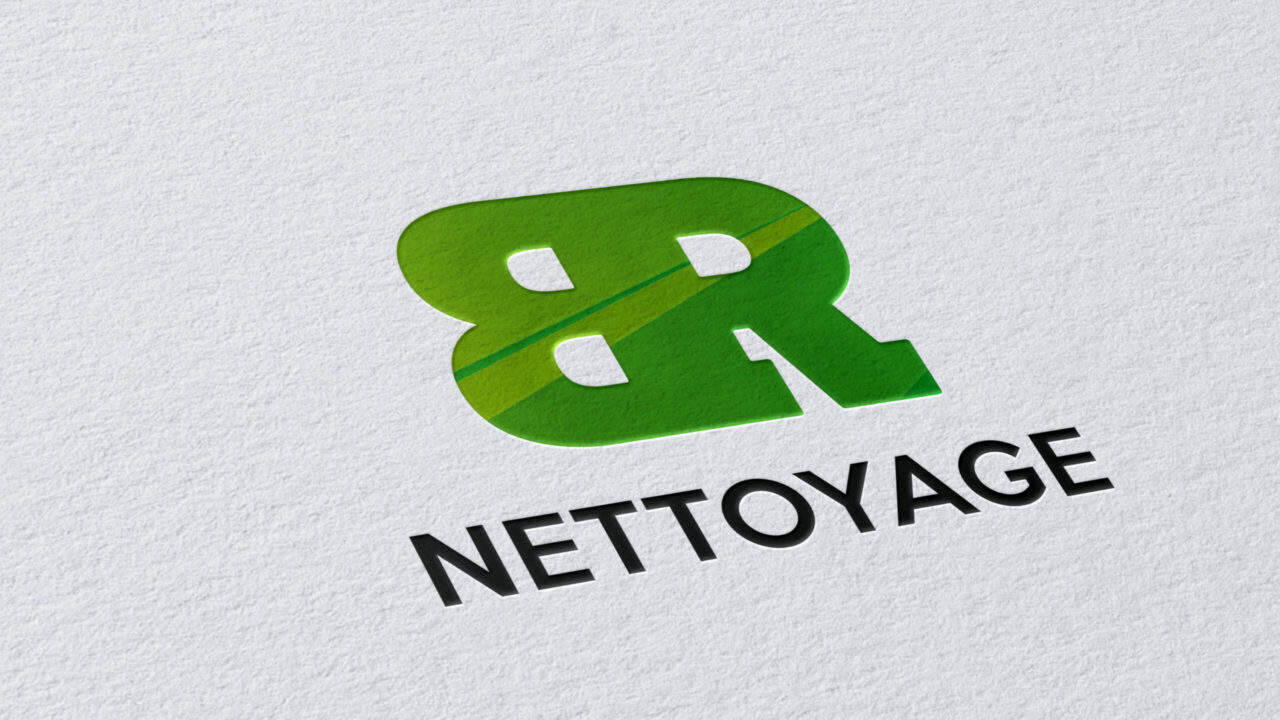 BR Nettoyage