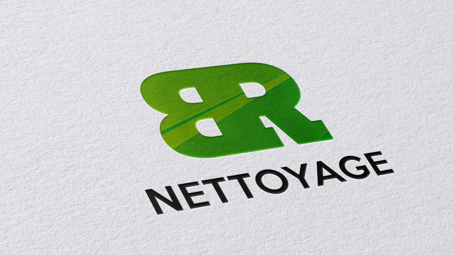 BR Nettoyage