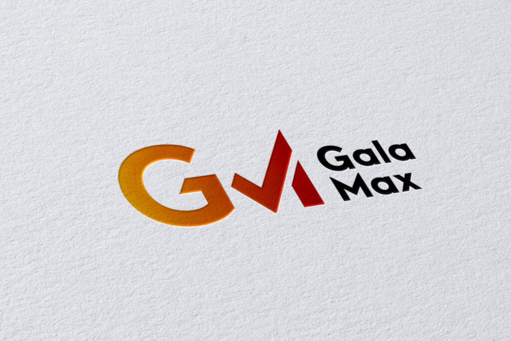 Gala Max