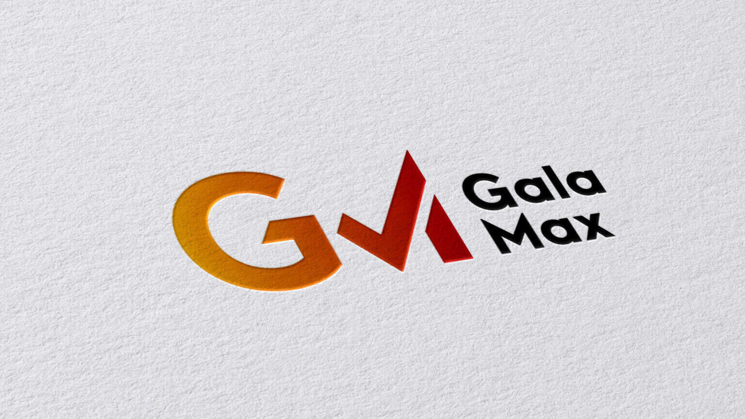 Gala Max