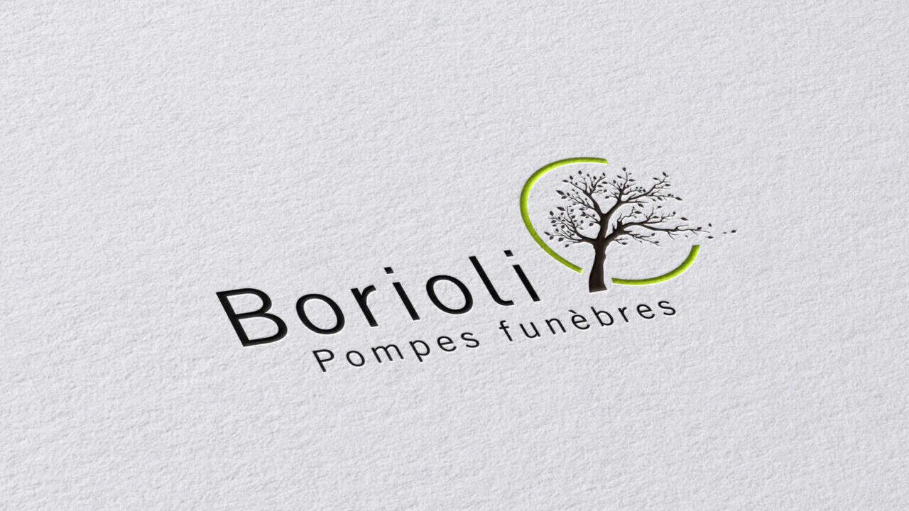 Borioli Pompes Funèbres à Neuchâtel
