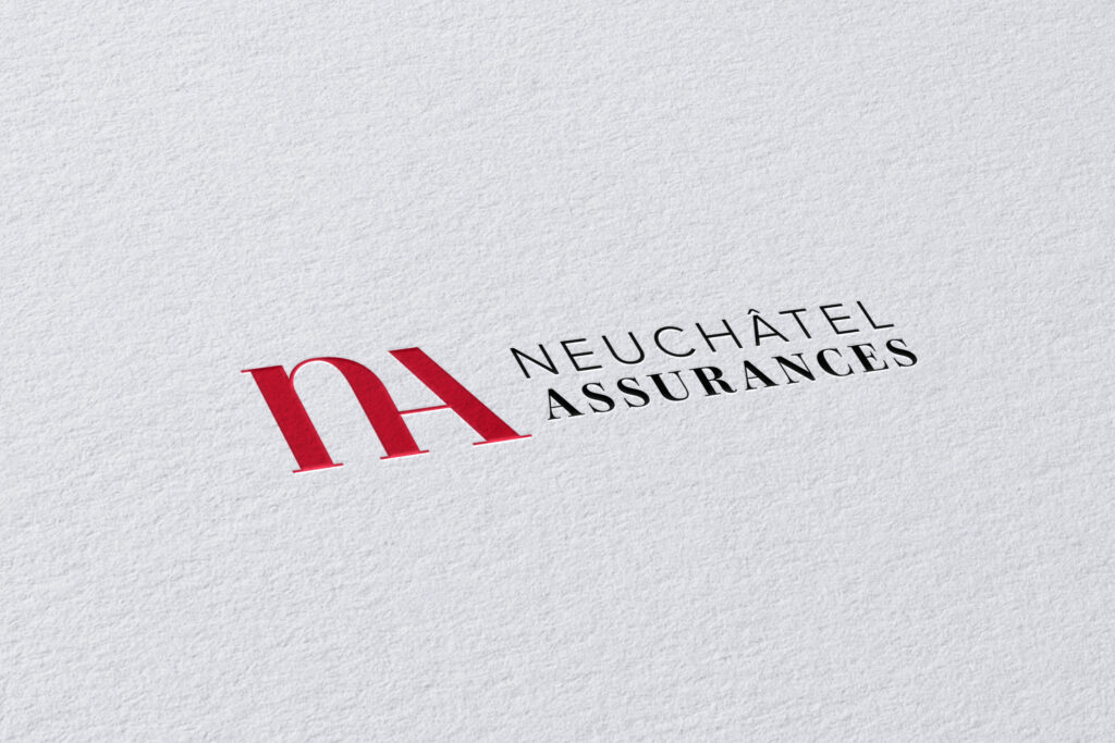 Neuchâtel Assurance - courtier en assurances