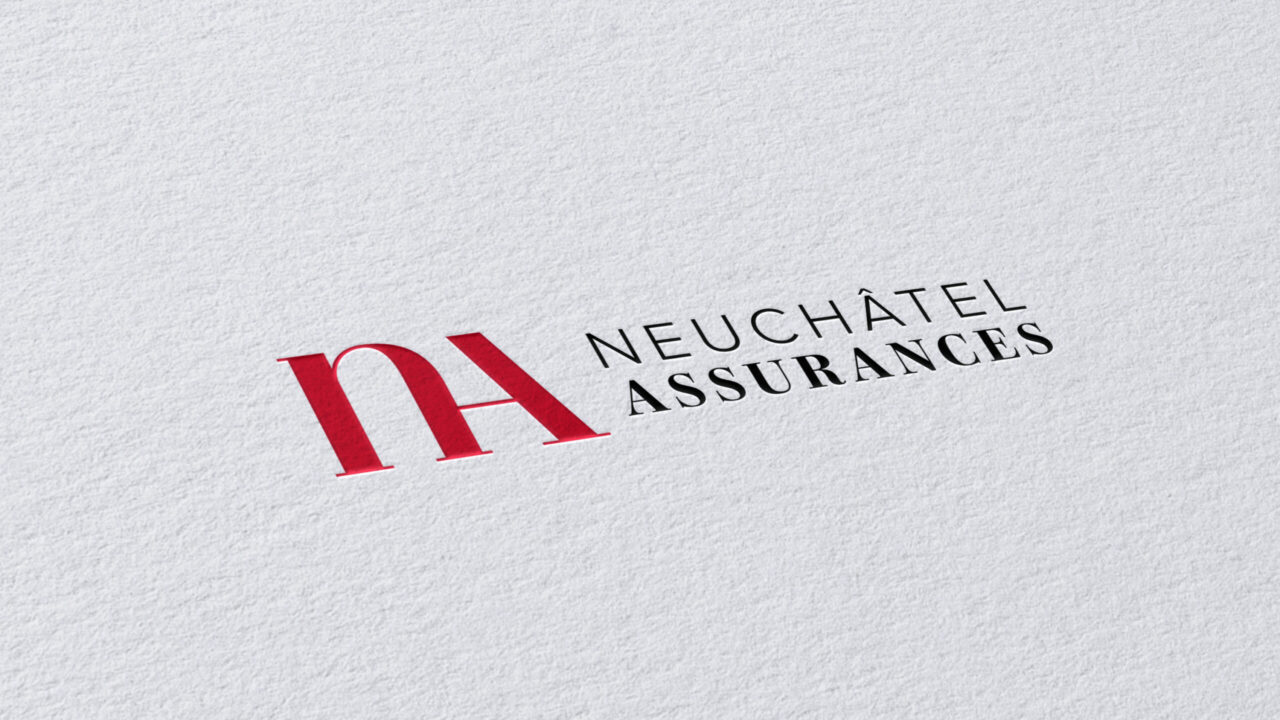 Neuchâtel Assurance - courtier en assurances