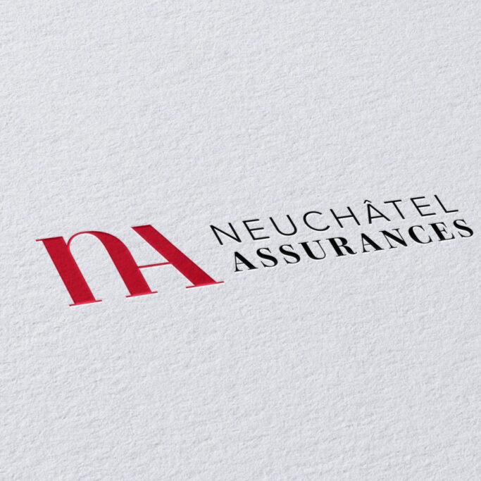 Neuchâtel Assurance - courtier en assurances