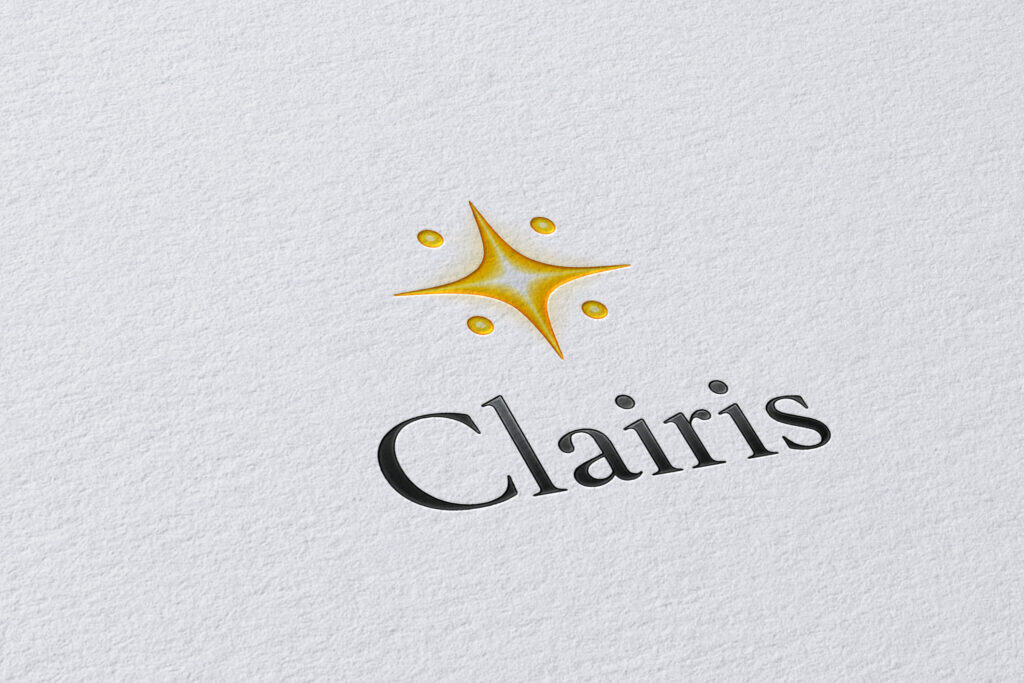 Clairis - site de tirage de tarot, voyance et horoscope