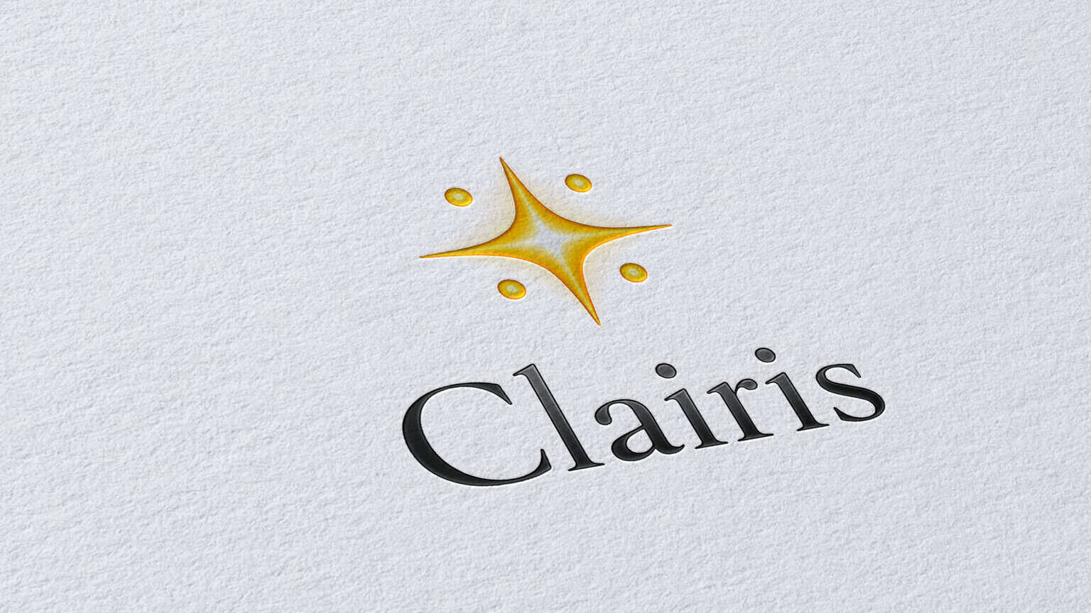 Clairis - site de tirage de tarot, voyance et horoscope