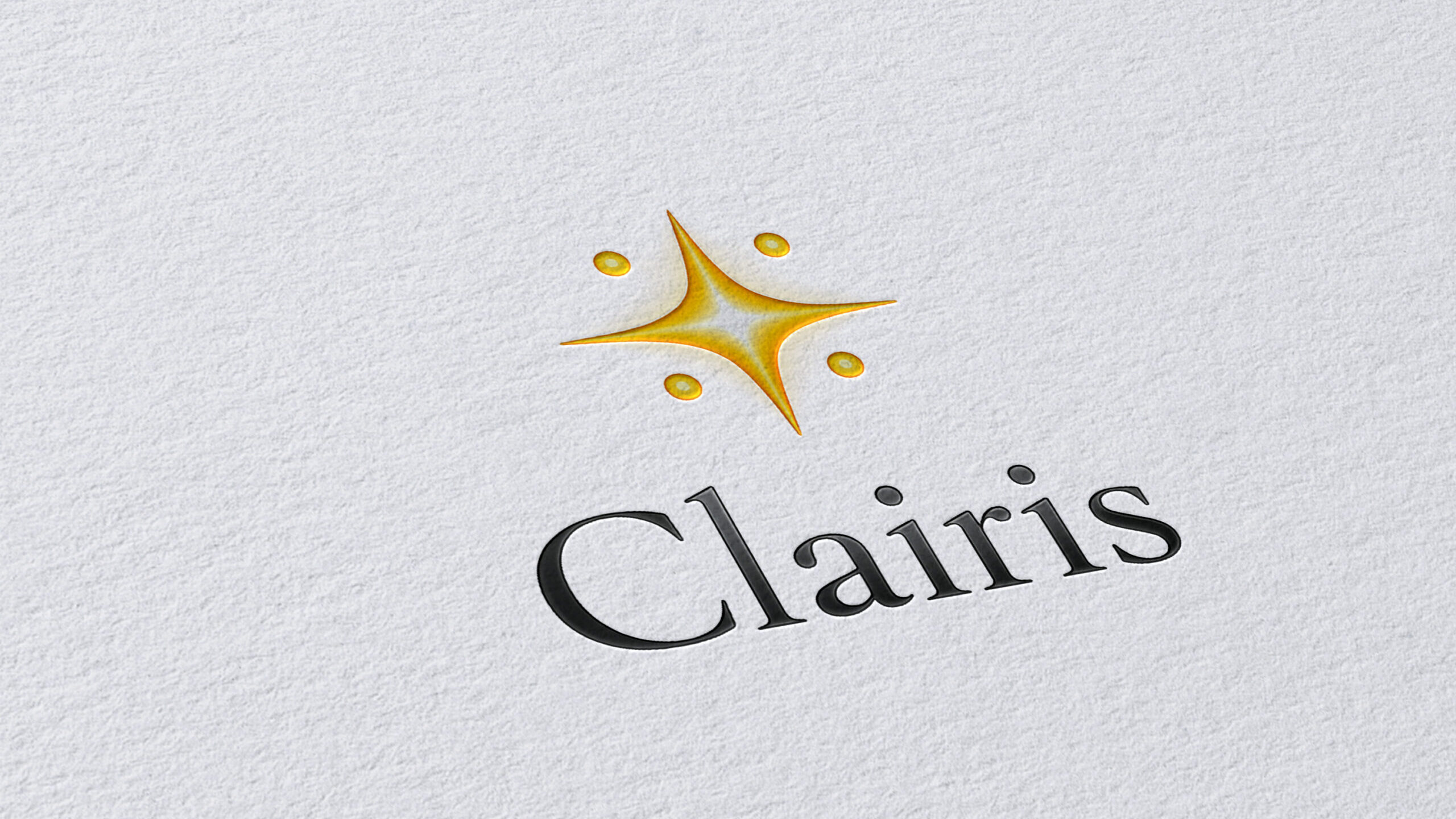 Clairis - site de tirage de tarot, voyance et horoscope