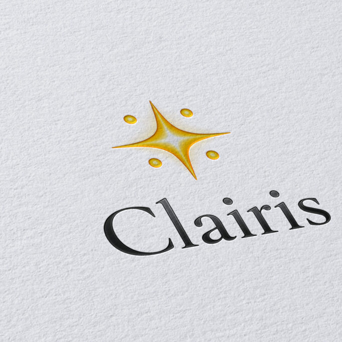 Clairis - site de tirage de tarot, voyance et horoscope